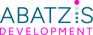 Abatzis Development
